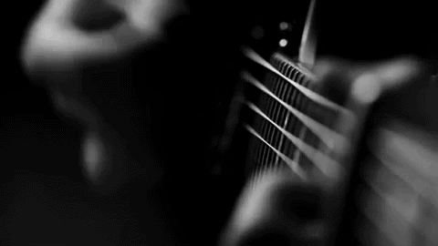 PLAY AADAT BY ATIF, YAAR.