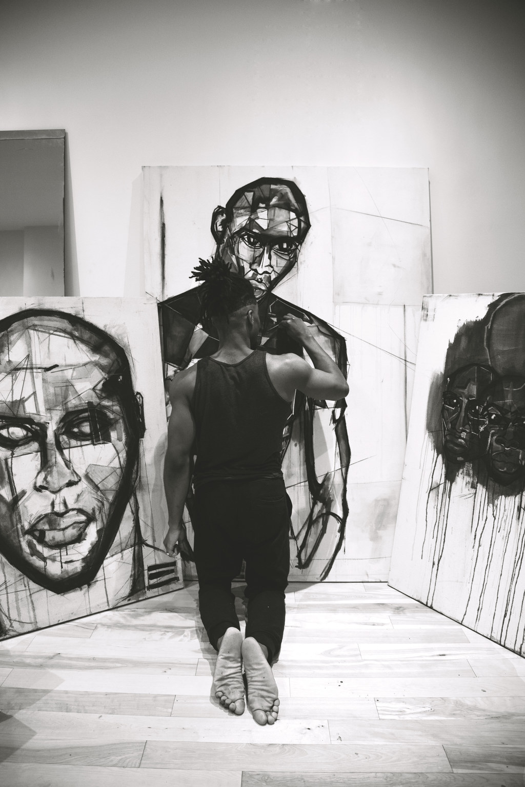 6-black-male-visual-artists-from-toronto-to-look-out-for