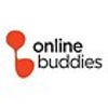 onlinebuddies