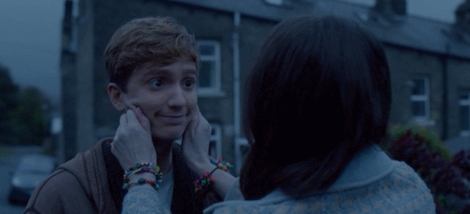 Give In The Flesh a Third Season: https://www.change.org/p/bbc-three-give-in-the-flesh-a-third-seasonAmazon : Give "In The Flesh" a new home!: https://www.change.org/p/amazon-amazon-give-in-the-flesh-a-new-homeNetflix: Give "In The Flesh" a new home!: https://www.change.org/p/netflix-netflix-give-in-the-flesh-a-new-home
