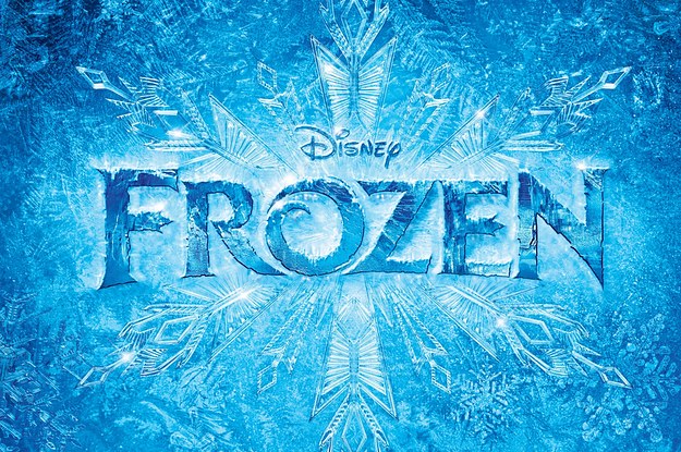 which-letter-from-the-title-of-frozen-are-you