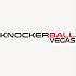 Knockerball Vegas