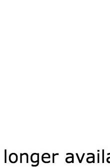 18+ Chocolate Tagalog Pick Up Lines Tagalog Nakakakilig 2019 Gif