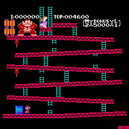 Do you miss your old nintendo games, just go play them on this site