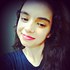 BuzzFeed profile picture for @Groupie