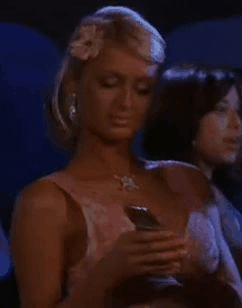 Remember – No one will ever like your selfies as much as you do