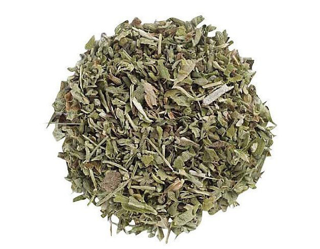 Organic Catnip Leaf & Flower Cut & Sifted, 16 oz., $25.97