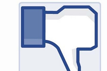 The Internet's Most Viral Scams