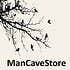 ManCaveStore