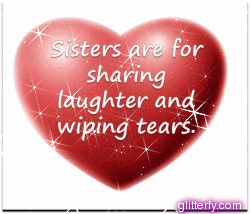 No matter what you still love them.