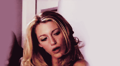 You were a true style icon of the '00s.