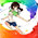 Rainbow Dream Fairy's avatar