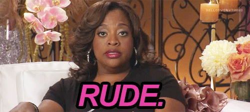 $60 million in box office revenue for a movie with a $12 million budget?Talk about a poor return on investment!