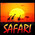 safarisauces's avatar