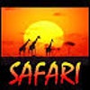 safarisauces