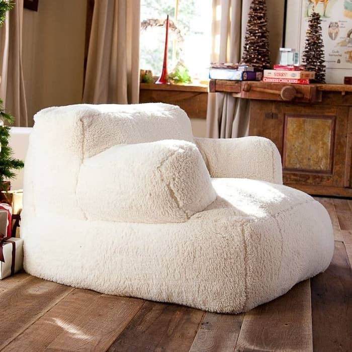 34 Nap Worthy Chairs You Ll Dream About This Afternoon