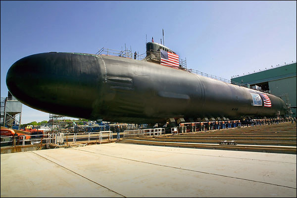 12-things-you-didn-t-know-about-life-on-a-submarine