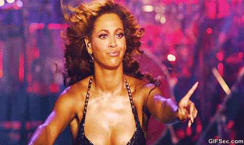 anigif_enhanced-buzz-18293-1420340332-10