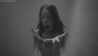 Get used to your roommate giving excuses about the cold shower, "it was cold when I got in there too."