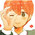 Kumi's avatar