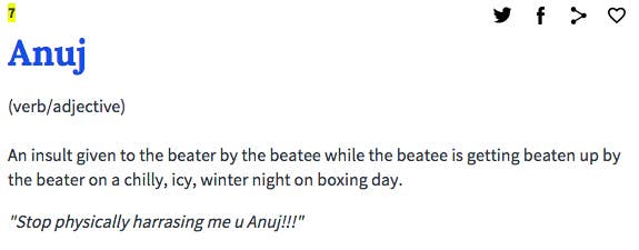 31 Meanings Of Indian Boy Names That Your Ancestors Never Told You