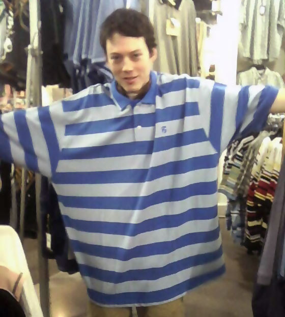 Macys mens polo shirts big and tall manhattan jigsaw