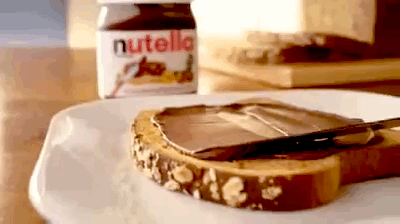 A judge in France told parents they couldn't name their baby girl Nutella, after a brand of addicting hazelnut-chocolate spread, because the child would ridiculed as she grew older. The judge said the parents should instead call her Ella, which sounds a lot less tasty.