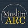 muslimantiracismcollaborative