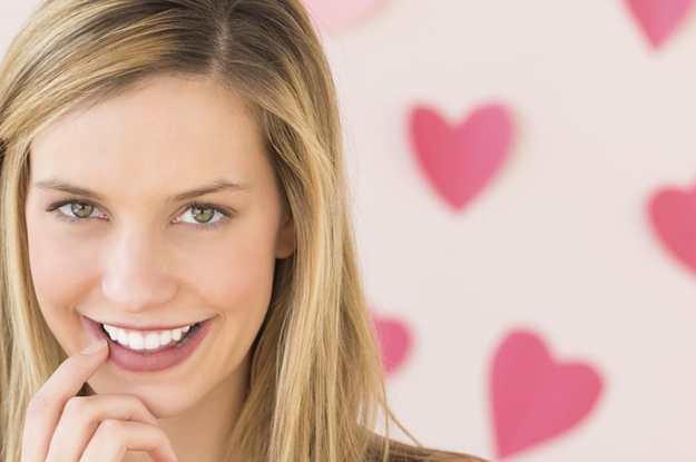 11 Romantic Facts Thatll Make You Swoon
