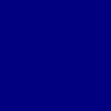 bluehydrangea