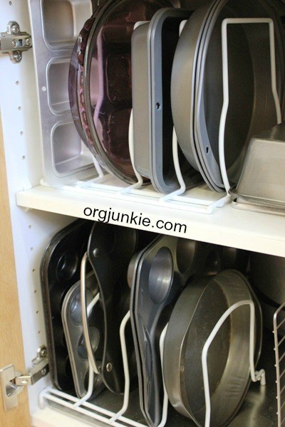 29 astuces pour organiser votre cuisine