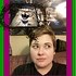 BuzzFeed profile picture for @moonlit