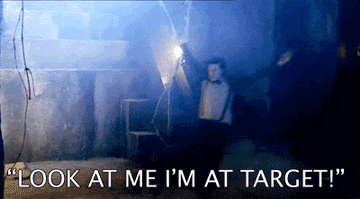 17 Reasons Parents Freaking Love Target