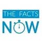 THE FACTS NOW profile picture