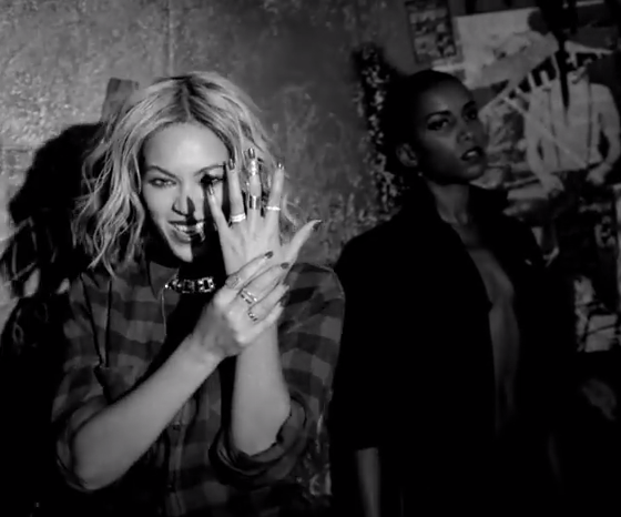 ***Flawless