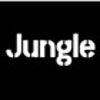 junglemedia