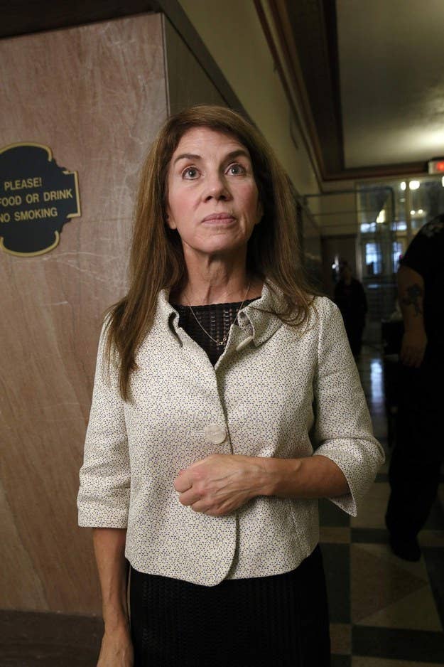 натали келли династия свадьба. жена миллионера сша. ненужная невестка фильм. невестка фильм 2020. джейн райтсман жена нефтяного магната.