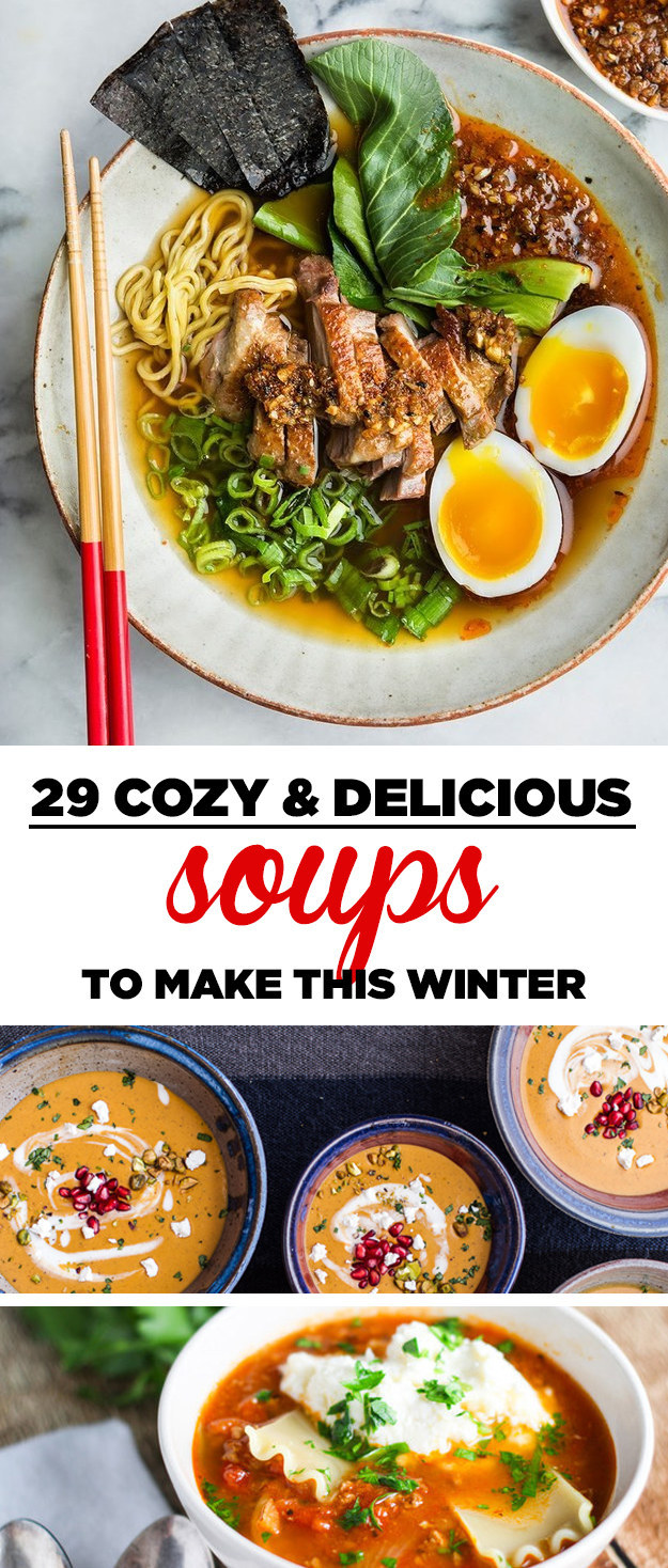 29-soups-so-good-they-ll-make-you-want-to-stay-in-and-cook