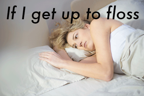 Let's just say Jan. 2 went really well and Jan. 3 did not.