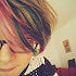 BuzzFeed profile picture for @sofa