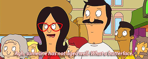 16 Times Linda Belcher Understood You Almost Too Well