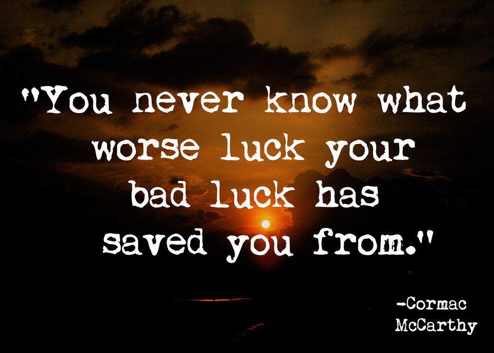 Good Motto In Life Https://Img.buzzfeed.com/Buzzfeed-Static/Static/2015-01/9/18/Enhanced/Webdr10/Enhanced-Buzz-Wide-20798-1420846098-14.Jpg