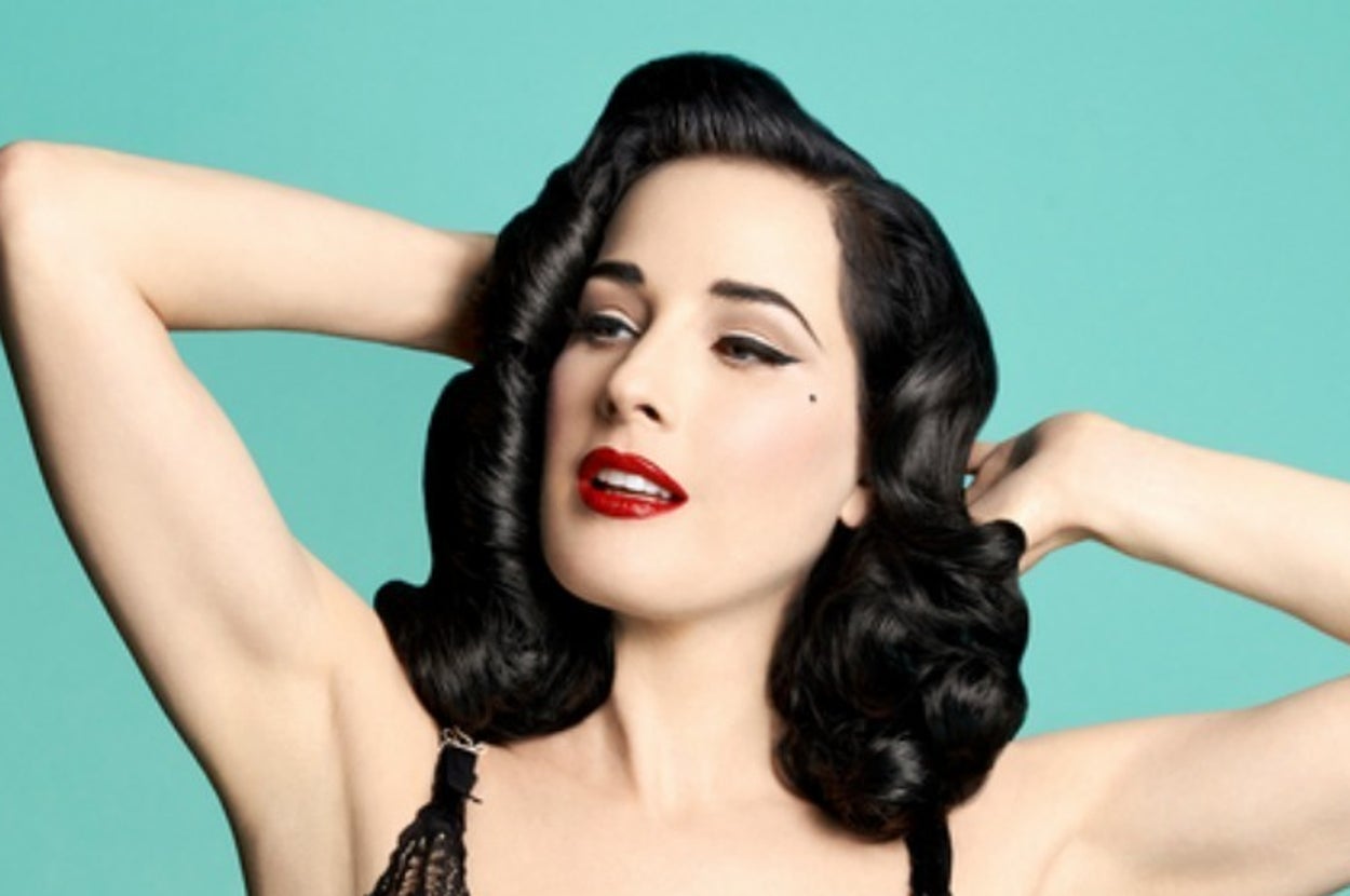 Body Positive Pale 9 Charts That Perfectly Describe Being Pale