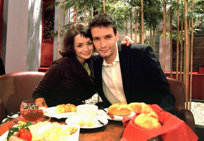 Ard Verbotene Liebe.De Ard Verbotene Liebe.De