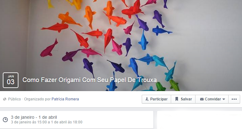 Participe clicando aqui.