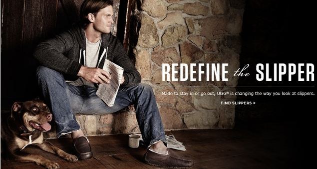 Tom brady hot sale with uggs