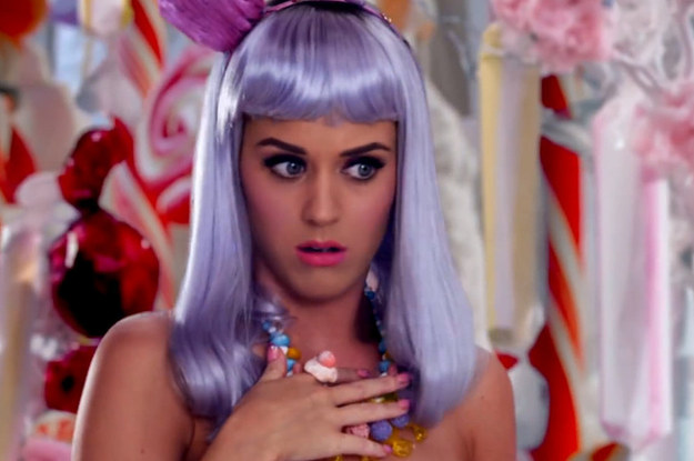 625px x 415px - An Investigation Into Why Katy Perry Didn't Watch The 2010 Super Bowl