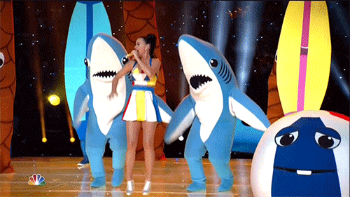 Waving bye to the haters.. *ahem Taylor*