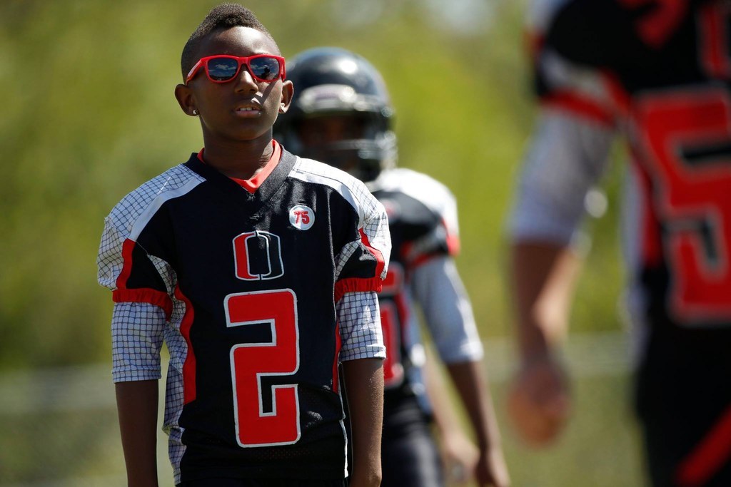 Friday night tykes season clearance 5 netflix release date