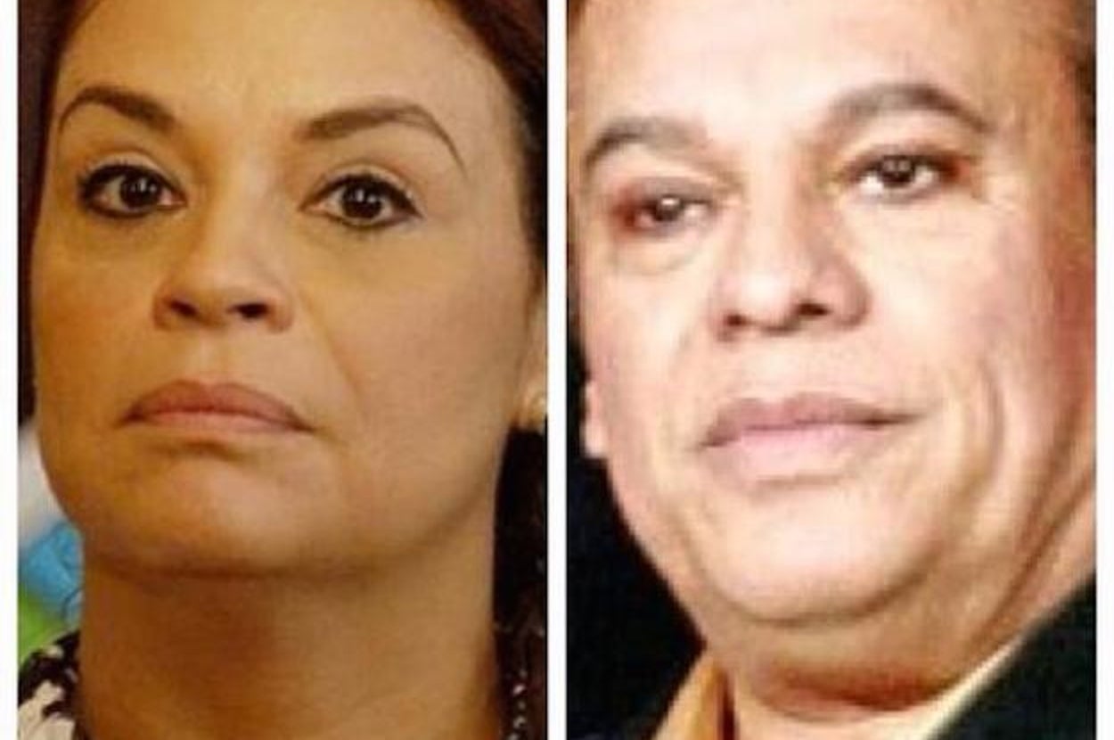 Festivales Media - Alejandro Giammattei y Miguel Martínez están robando más  y le están haciendo más daño a #Guatemala que Otto Pérez Molina y Roxana  Baldetti juntos. #GuatemalaEnDictadura #SOSGuatemala | Facebook, image size:1250x830